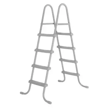 лестница BESTWAY для бассейнов 122см