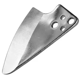лезвие сменное для ножниц полуавтомат