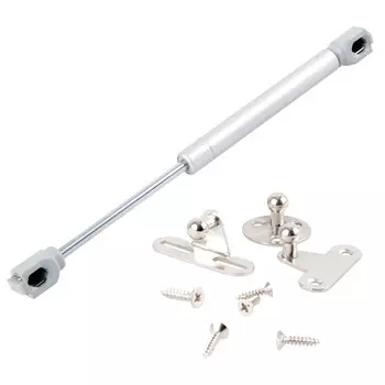 лифт газовый меб. 80Н GL102GR/80