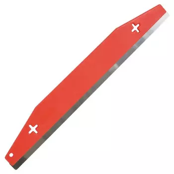 линейка для подрезки обоев СПЕЦ 60см