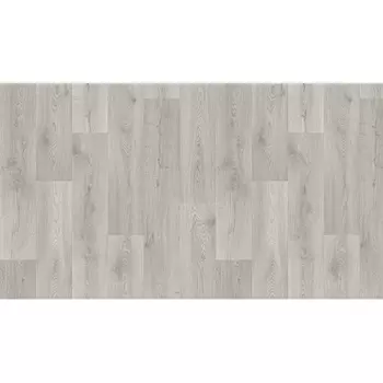 линолеум Absolut Helford 1 2м 3мм/0,45мм