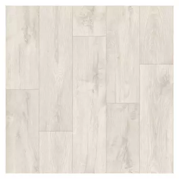 линолеум Absolut Liam 1 4м 3,0мм/0,45м