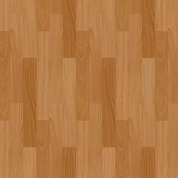 линолеум Avanta Brig 1_4101 3,5м 2,5мм/0,15мм