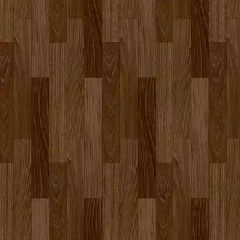 линолеум Avanta Brig 2_4102 2м 2,5мм/0,15мм