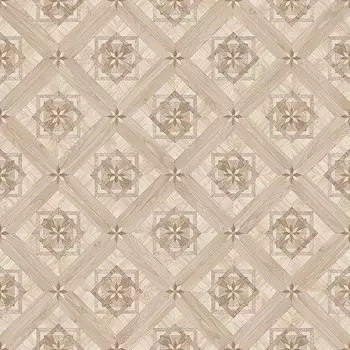 линолеум Avanta Casablanca 4_CA04 2м 2,5мм/0,15мм