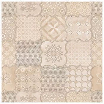 линолеум Avanta Rafael 4_RA04 3м 2,5мм/0,15мм