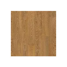 линолеум Bonus Bolton 1 3м 2мм/0,4мм