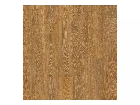 линолеум Bonus Bolton 1 3м 2мм/0,4мм