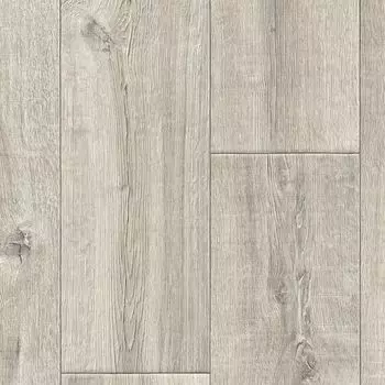 линолеум бытовой Inter Basso Edgewood дерево (плашки) 4 м