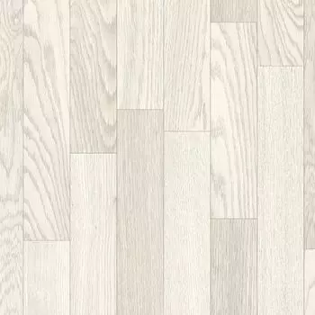 линолеум бытовой IVC Alphatex 1 дерево (плашки) 4 м