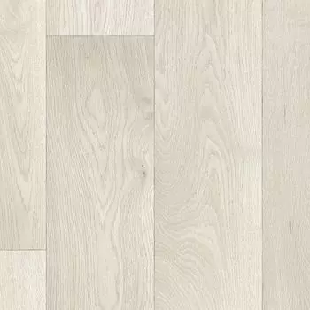 линолеум бытовой IVC Citylife Sofia 1 дерево (плашки) 3,5 м