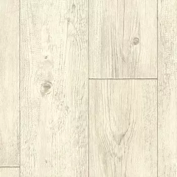 линолеум бытовой IVC Texpro Dengar 001 дерево (плашки) 3,5 м