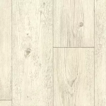 линолеум бытовой IVC Texpro Dengar 001 дерево (плашки) 4 м