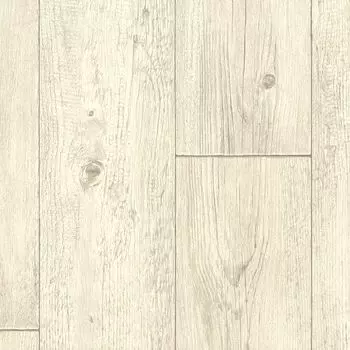 линолеум бытовой IVC Texpro Dengar 001 дерево (плашки) 3 м