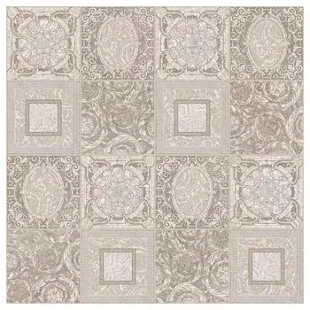 линолеум бытовой Tarkett Caprice Dolce 1 абстракция 2,5 м