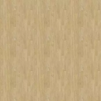 линолеум бытовой Tarkett Caprice Dorn1 дерево (плашки) 4 м