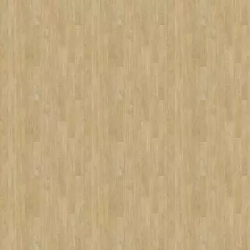 линолеум бытовой Tarkett Caprice Dorn1 дерево (плашки) 3,5 м