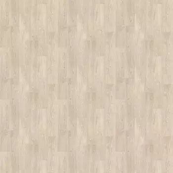 линолеум бытовой Tarkett Edvard 1 дерево (плашки) 2,5 м