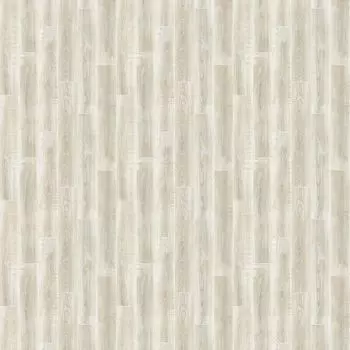 линолеум бытовой Tarkett Edvard 1 дерево (плашки) 3 м