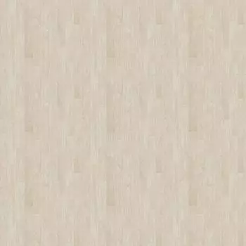 линолеум бытовой Tarkett Gloriosa 2 дерево (плашки) 2,5 м