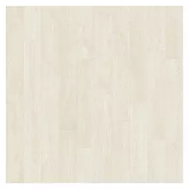 линолеум Caprice Gloriosa 1 3,5м 3мм/0,25мм