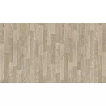 линолеум Delta Arno 4 4м 2,5мм/0,15мм