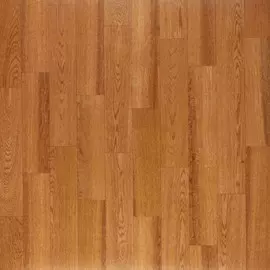 линолеум Discovery California 1 2,5м 3,5мм/0,3мм