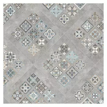 линолеум Discovery Duet 3 3м 3,5мм/0,3мм