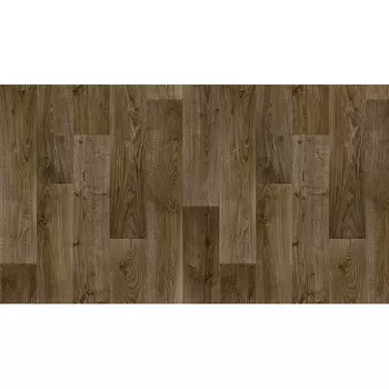 линолеум Discovery Rigard 3 3м 3,5мм/0,3мм