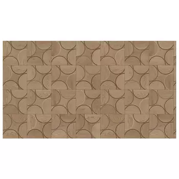 линолеум Eruption Malva 2 4м 3мм/0,2мм