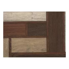 линолеум Фаворит Стобо 2 3м 3,3мм/0,3мм