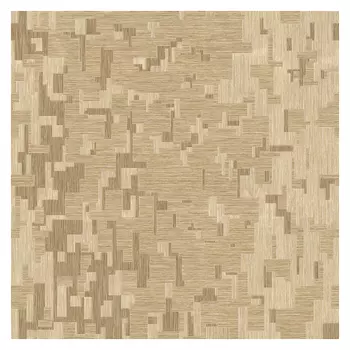 линолеум Фаворит Тетра 1 3м 3,3мм/0,3мм