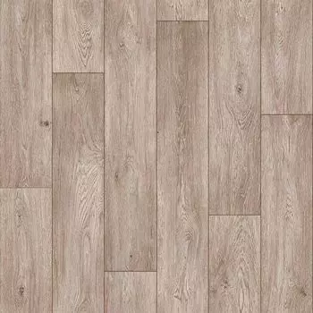 линолеум Flex Vegas 5 3,5 м