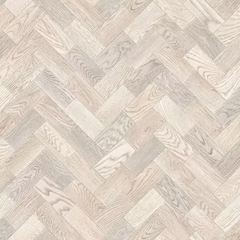 линолеум Fortuna Domino 8_DO08 2м 3,2мм/0,2мм