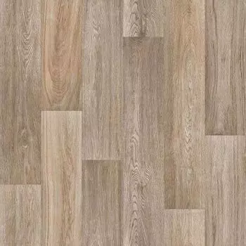 линолеум Fortuna Vivid 1_VD01 2м 3,2мм/0,2мм