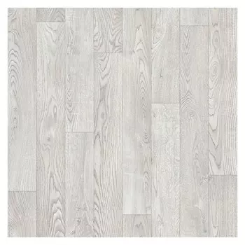 линолеум Holiday Caribian Oak 3 071 2,5м 2,6мм/0,25мм