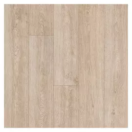 линолеум Holiday Indian Oak 1 160L 4м 2,6мм/0,25мм