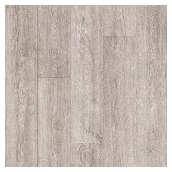 линолеум Holiday Indian Oak 7 116ML 2м 2,6мм/0,25мм