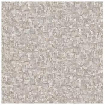 линолеум IDEAL Magnit Boyard 2_193M 3м 2,0мм/0,2мм