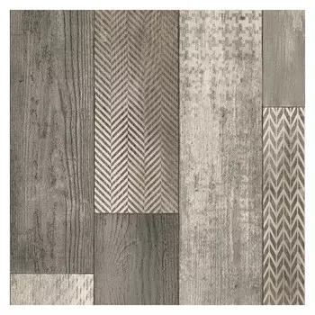 линолеум IVC Bingo Cabana 537 3,5м 2,8мм/0,2мм