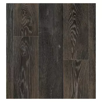 линолеум IVC ECO ASPIN 561 3,5м 2,0мм/0,15мм