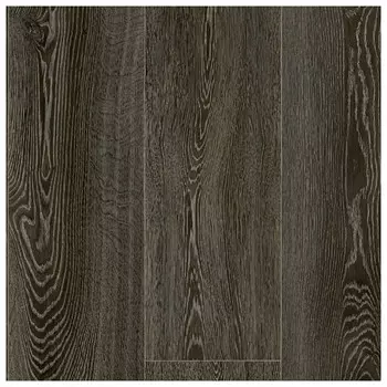 линолеум IVC Greenline Carpatians 599 3,5м 4мм/0,4мм