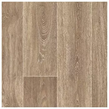линолеум IVC Greenline Chaparral Oak 544 2,5м 4мм/0,4мм