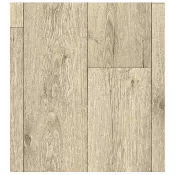 линолеум IVC Greenline Rancho 591 2,5м 4,0мм/0,4мм