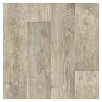 линолеум IVC Inter Tavel 539 3м 2,0мм/0,4мм