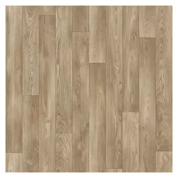 линолеум IVC Neo Celtic Oak 540 4м 2,5мм/0,2мм