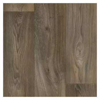 линолеум IVC Neo Toronto 2 547 4м 2,5мм/0,2мм