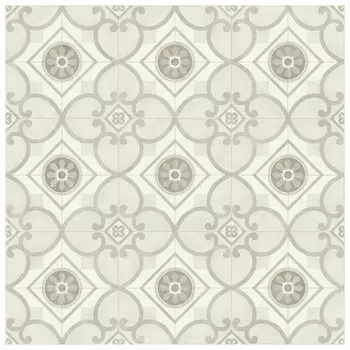 линолеум IVC Neotex Achilles 530 3,5м 2,5мм/0,2мм