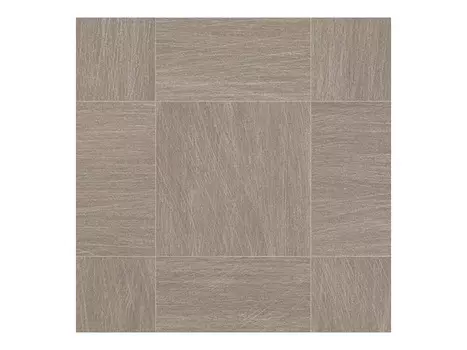 линолеум IVC Texmark Morgane 083 3,0м 2,80мм/0,40мм