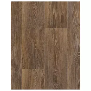 линолеум IVC TEXMARK STOCKHOLM 761 3,5м 2,8мм/0,4мм